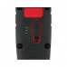Vapehub-Image