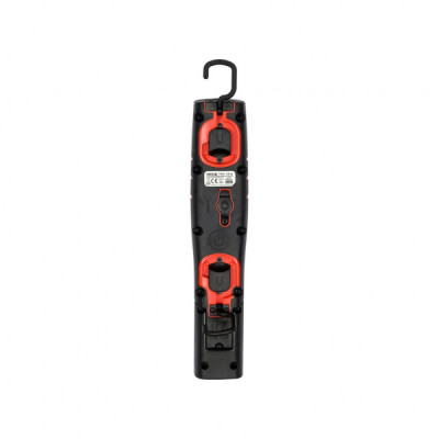 Ліхтар Yato YT-08524