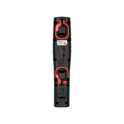 Ліхтар Yato YT-08524
