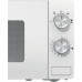 Vapehub-Image