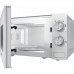 Vapehub-Image
