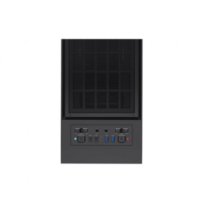 Корпус Gamemax TiTan Silent 2