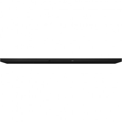 Ноутбук ASUS Zenbook 14 UM3406HA-PP185 (90NB1271-M00BL0)