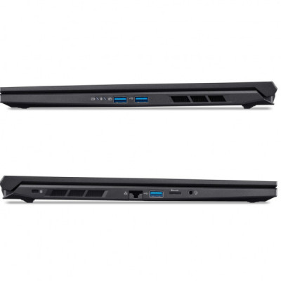Ноутбук Acer Nitro V 17 AI ANV17-41-R7NT (NH.QYVEU.006)