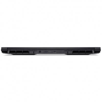 Ноутбук Acer Nitro V 17 AI ANV17-41-R7NT (NH.QYVEU.006)