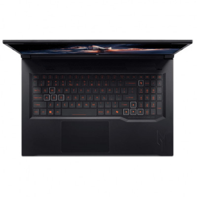 Ноутбук Acer Nitro V 17 AI ANV17-41-R7NT (NH.QYVEU.006)