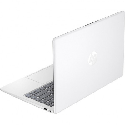 Ноутбук HP 14-ep0038ua (C3UL0EA)