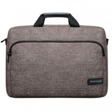 Сумка для ноутбука Grand-X 14'' SB-138 Brown (SB-138B)