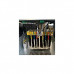 Vapehub-Image