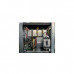 Vapehub-Image