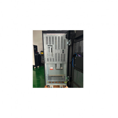 Пристрій безперебійного живлення Ritar GP33-10KL 384Vdc 10KVA/8KW (GP33-10KL)