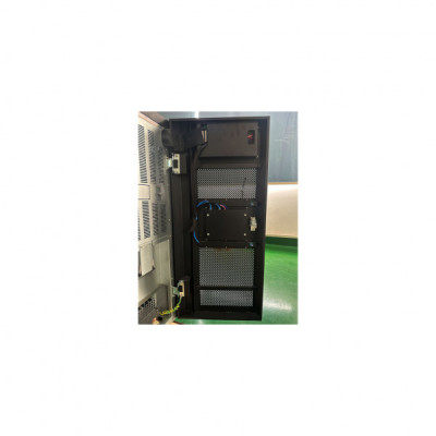 Пристрій безперебійного живлення Ritar GP33-10KL 384Vdc 10KVA/8KW (GP33-10KL)