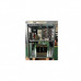 Vapehub-Image