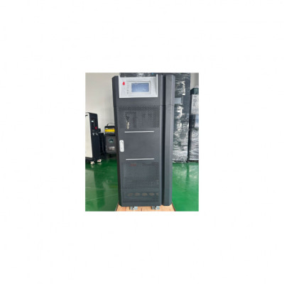 Пристрій безперебійного живлення Ritar GP33-10KL 384Vdc 10KVA/8KW (GP33-10KL)