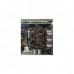Vapehub-Image