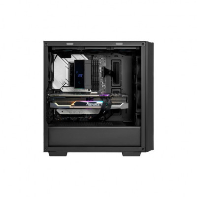 Кулер до процесора Deepcool AK400 Digital