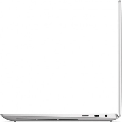 Ноутбук Dell XPS 14 9440 (210-BLBB_U7T)