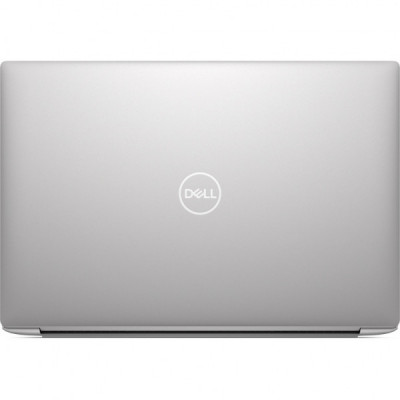 Ноутбук Dell XPS 14 9440 (210-BLBB_U7T)