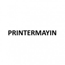 Картридж Printermayin Epson M1400/MX14, C13S050650 (PTM1400)