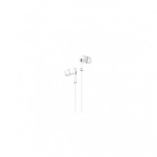 Навушники Havit HV-E306P White (HV-E306P)