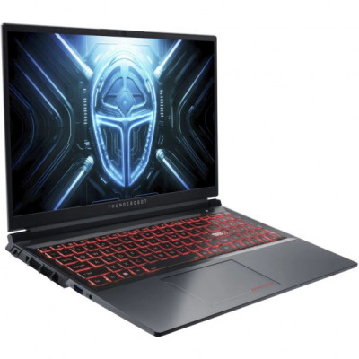Ноутбук Thunderobot R16 (R16-R97945HX57TE1Q300RG) Ноутбук Thunderobot R16 (R16-R97945HX57TE1Q300RG)