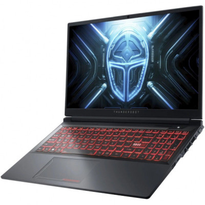 Ноутбук Thunderobot R16 (R16-R97945HX57TE1Q300RG) Ноутбук Thunderobot R16 (R16-R97945HX57TE1Q300RG)