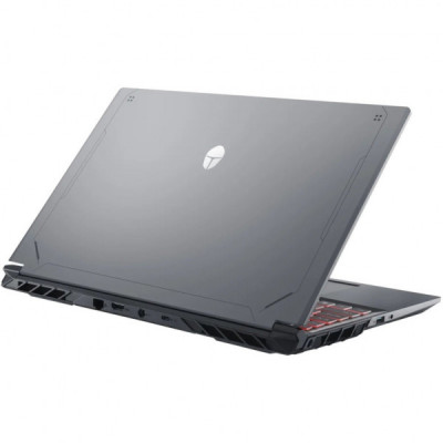 Ноутбук Thunderobot R16 (R16-R97945HX57TE1Q300RG) Ноутбук Thunderobot R16 (R16-R97945HX57TE1Q300RG)