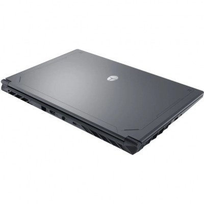 Ноутбук Thunderobot R16 (R16-R97945HX57TE1Q300RG) Ноутбук Thunderobot R16 (R16-R97945HX57TE1Q300RG)