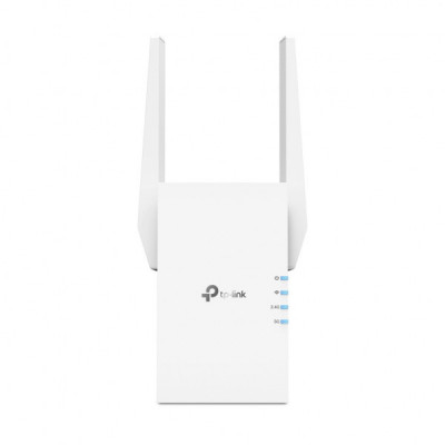 Ретранслятор TP-Link RE705X Ретранслятор TP-Link RE705X