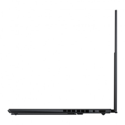 Ноутбук ASUS Zenbook Duo UX8406CA-QL046W (90NB14X1-M001N0)