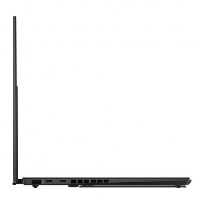 Ноутбук ASUS Zenbook Duo UX8406CA-QL046W (90NB14X1-M001N0)