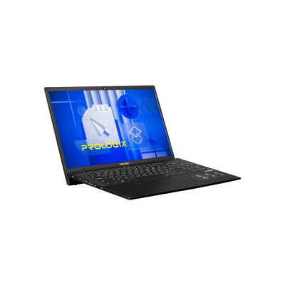 Ноутбук Prologix Optima S15-125 (PLS15.4CYN.181)