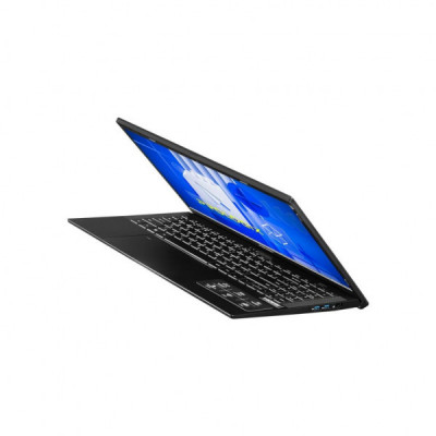 Ноутбук Prologix Optima S15-125 (PLS15.4CYN.181)