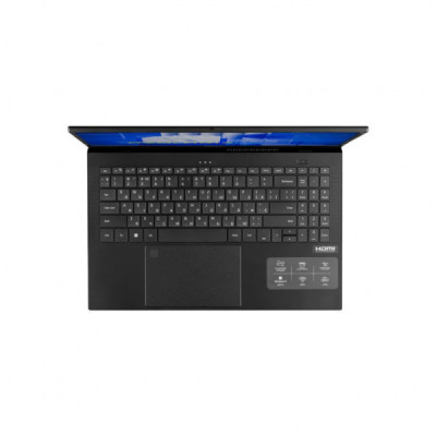 Ноутбук Prologix Optima S15-125 (PLS15.4CYN.181)