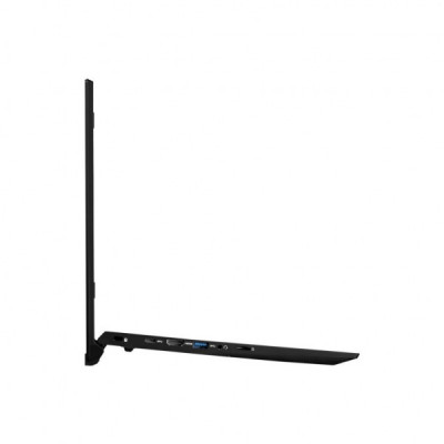 Ноутбук Prologix Optima S15-125 (PLS15.4CYN.181)