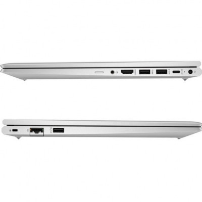 Ноутбук HP Probook 455 G10 (8A629EA)