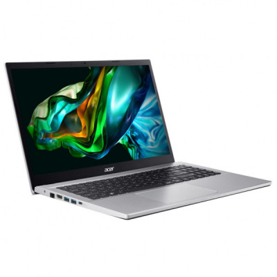 Ноутбук Acer Aspire 3 A315-44P (NX.KSJEU.00K)