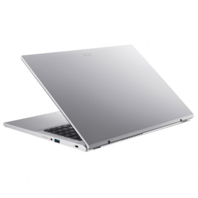 Ноутбук Acer Aspire 3 A315-44P (NX.KSJEU.00K)