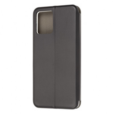 Чохол до мобільного телефона Armorstandart G-Case Motorola G14 Black (ARM70472)