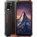 Vapehub-Image