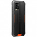Vapehub-Image