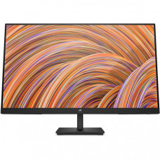 Монітор HP V27i G5 (65P64AA)