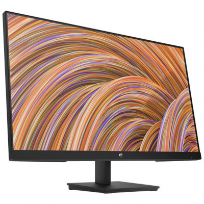 Монітор HP V27i G5 (65P64AA)