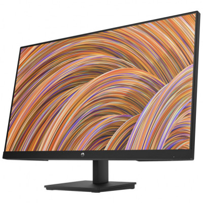 Монітор HP V27i G5 (65P64AA)