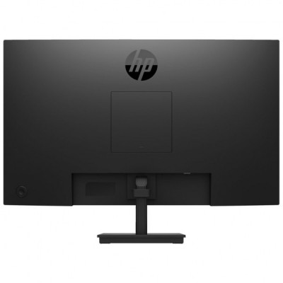 Монітор HP V27i G5 (65P64AA)