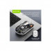 Vapehub-Image