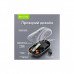 Vapehub-Image