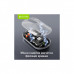 Vapehub-Image