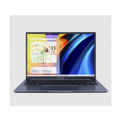 Ноутбук ASUS Vivobook 14X M1403QA-LY127 (90NB0Y12-M007U0)