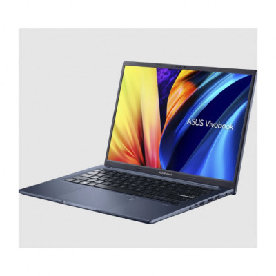 Ноутбук ASUS Vivobook 14X M1403QA-LY127 (90NB0Y12-M007U0)